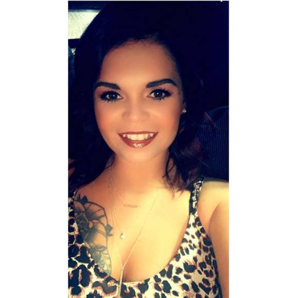 aliciadavis310